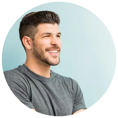 Andrés